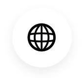 آیکن جهانی